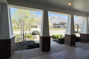 1113 W Fawn Dr N, Pleasant View, UT 84414 - Photo 50