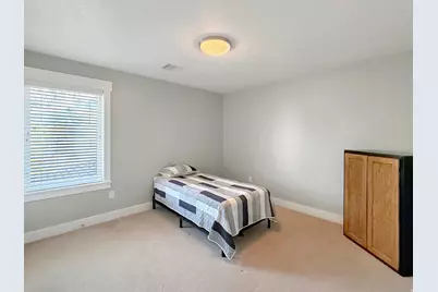 1113 W Fawn Dr N, Pleasant View, UT 84414 - Photo 24