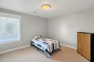 1113 W Fawn Dr N, Pleasant View, UT 84414 - Photo 24