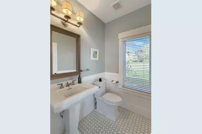 1113 W Fawn Dr N, Pleasant View, UT 84414 - Photo 12