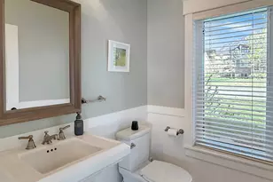 1113 W Fawn Dr N, Pleasant View, UT 84414 - Photo 12