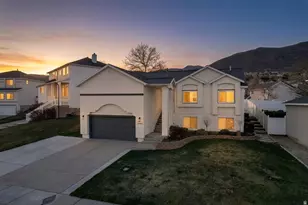 14301 S Elsbrook Circle, Draper, UT 84020 - Photo 1