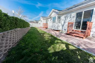 14301 S Elsbrook Circle, Draper, UT 84020 - Photo 34