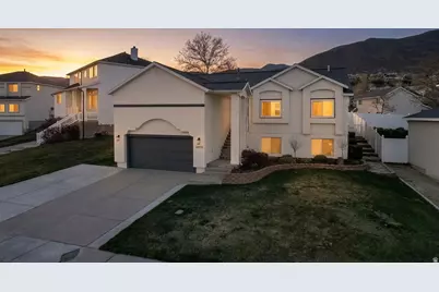 14301 S Elsbrook Cir, Draper, UT 84020 - Photo 1