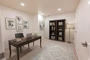 14301 S Elsbrook Circle, Draper, UT 84020 - Photo 30