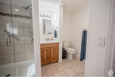 14301 S Elsbrook Cir, Draper, UT 84020 - Photo 18