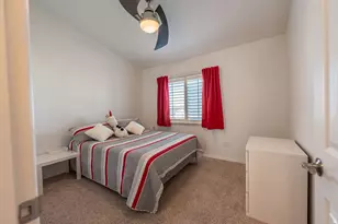 14301 S Elsbrook Circle, Draper, UT 84020 - Photo 14