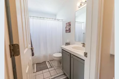 14301 S Elsbrook Cir, Draper, UT 84020 - Photo 26