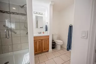 14301 S Elsbrook Circle, Draper, UT 84020 - Photo 18