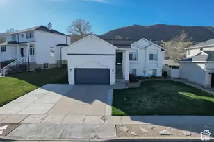 14301 S Elsbrook Circle, Draper, UT 84020 - Photo 1
