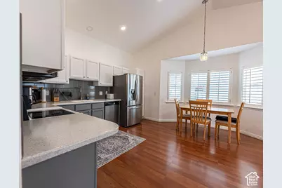 14301 S Elsbrook Cir, Draper, UT 84020 - Photo 4