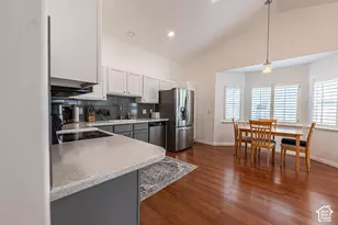 14301 S Elsbrook Circle, Draper, UT 84020 - Photo 4