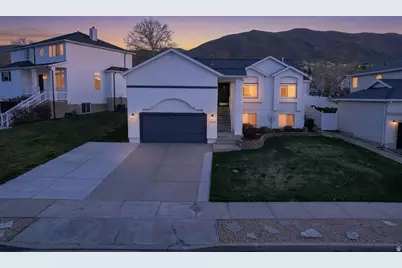 14301 S Elsbrook Cir, Draper, UT 84020 - Photo 40
