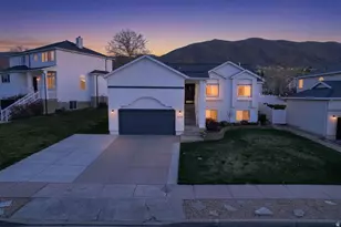 14301 S Elsbrook Circle, Draper, UT 84020 - Photo 40