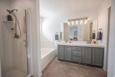 14301 S Elsbrook Cir, Draper, UT 84020 - Photo 10