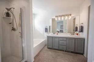 14301 S Elsbrook Circle, Draper, UT 84020 - Photo 10