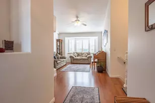 14301 S Elsbrook Circle, Draper, UT 84020 - Photo 2