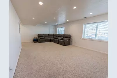 14301 S Elsbrook Cir, Draper, UT 84020 - Photo 24