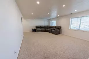 14301 S Elsbrook Circle, Draper, UT 84020 - Photo 24