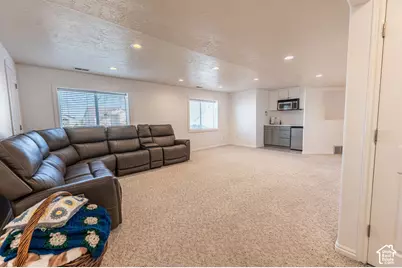 14301 S Elsbrook Cir, Draper, UT 84020 - Photo 16