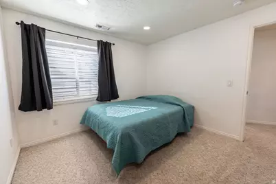 14301 S Elsbrook Cir, Draper, UT 84020 - Photo 20