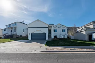 14301 S Elsbrook Circle, Draper, UT 84020 - Photo 38