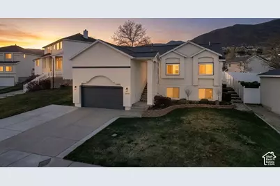 14301 S Elsbrook Cir, Draper, UT 84020 - Photo 38