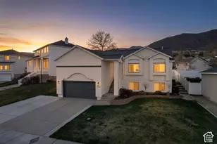 14301 S Elsbrook Circle, Draper, UT 84020 - Photo 38