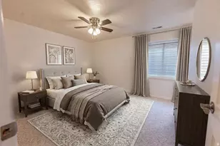 14301 S Elsbrook Circle, Draper, UT 84020 - Photo 28