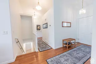 14301 S Elsbrook Circle, Draper, UT 84020 - Photo 6