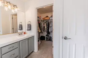 14301 S Elsbrook Circle, Draper, UT 84020 - Photo 12