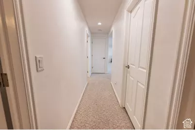 14301 S Elsbrook Cir, Draper, UT 84020 - Photo 22