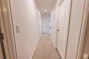 14301 S Elsbrook Circle, Draper, UT 84020 - Photo 22