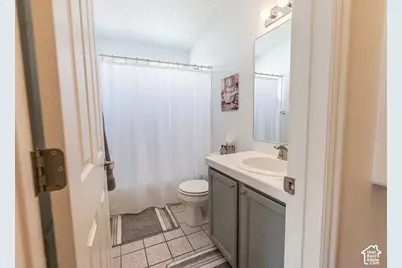 14301 S Elsbrook Cir, Draper, UT 84020 - Photo 26