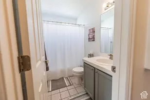 14301 S Elsbrook Circle, Draper, UT 84020 - Photo 26