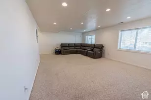 14301 S Elsbrook Circle, Draper, UT 84020 - Photo 24