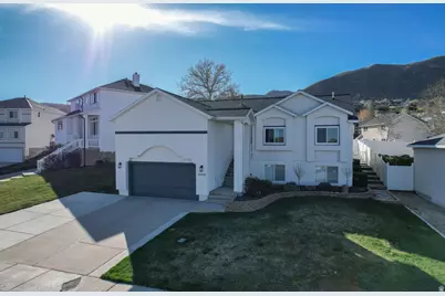 14301 S Elsbrook Cir, Draper, UT 84020 - Photo 38