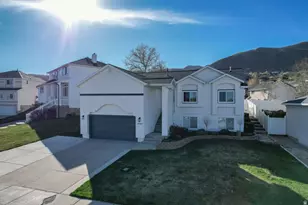 14301 S Elsbrook Circle, Draper, UT 84020 - Photo 38