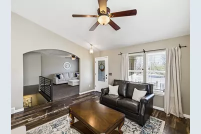 5157 W Gossamer Way S, Riverton, UT 84096 - Photo 10