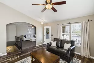 5157 W Gossamer Way S, Riverton, UT 84096 - Photo 10