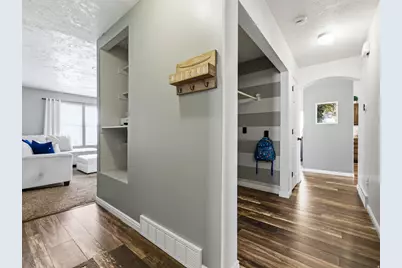 5157 W Gossamer Way S, Riverton, UT 84096 - Photo 28