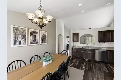 5157 W Gossamer Way S, Riverton, UT 84096 - Photo 16