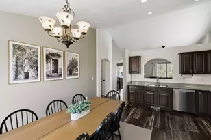 5157 W Gossamer Way S, Riverton, UT 84096 - Photo 16