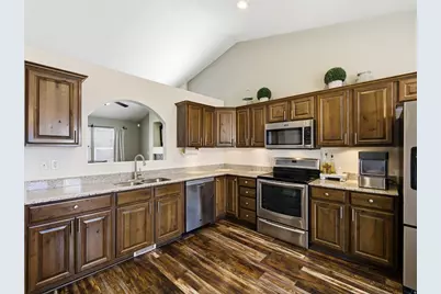 5157 W Gossamer Way S, Riverton, UT 84096 - Photo 12