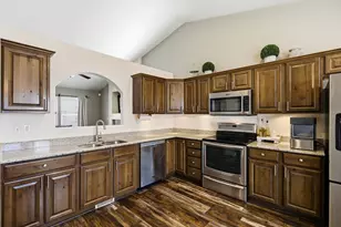 5157 W Gossamer Way S, Riverton, UT 84096 - Photo 12