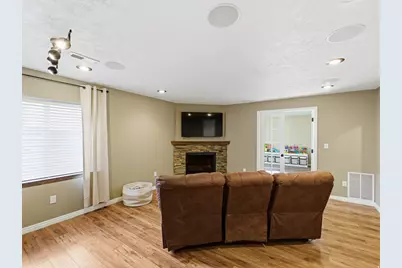 5157 W Gossamer Way S, Riverton, UT 84096 - Photo 34