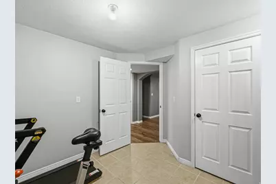 5157 W Gossamer Way S, Riverton, UT 84096 - Photo 48