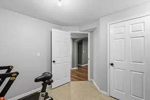 5157 W Gossamer Way S, Riverton, UT 84096 - Photo 48