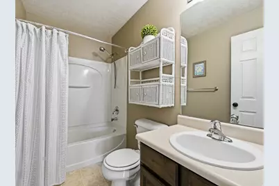 5157 W Gossamer Way S, Riverton, UT 84096 - Photo 26