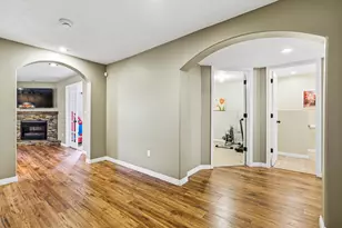 5157 W Gossamer Way S, Riverton, UT 84096 - Photo 30